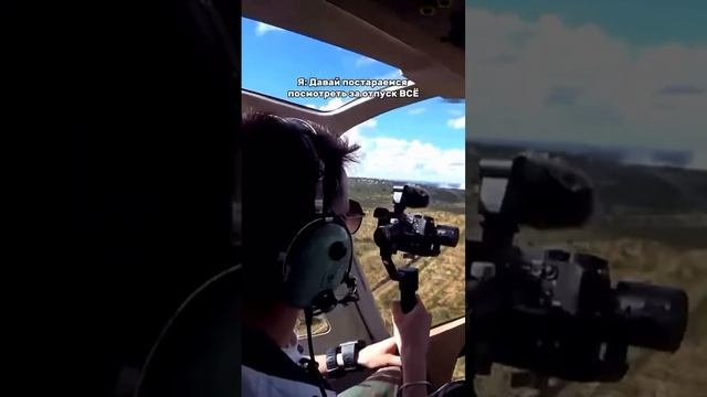 А вы к какому типу относитесь? смотреть онлайн