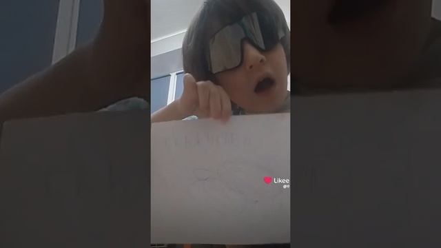 ручка в школе смотреть онлайн