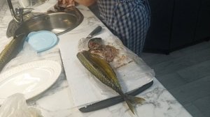 Не смогла устоять, мне надо!