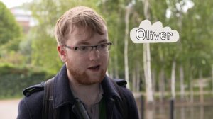 Video 14 – Focus Vlog- London attractions (Lesson 3.5)