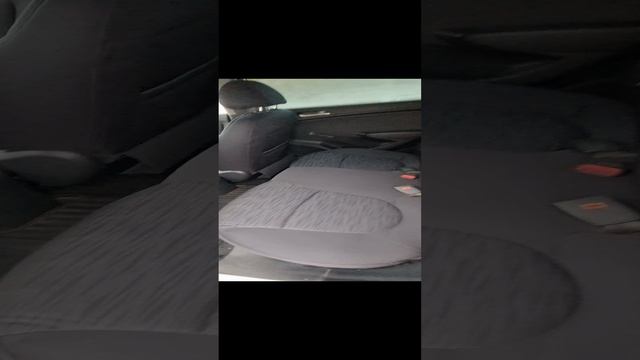 Hyundai solaris 2016 смотреть онлайн