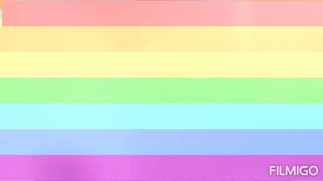 Онлайн - фотовыставка детских рисунков и творческих работ "8 марта-День радости и красоты" смотреть онлайн