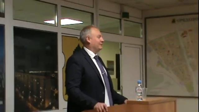 Заседание Совета депутатов МО ОБЮ от 13-06-2023