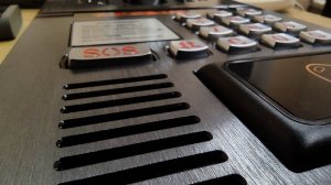 КАК ПОСТАВИТЬ КОД НА БЕВАРД (ДОМ.РУ) на панели