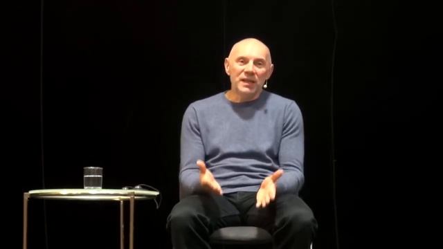 Приколы с сатсангов: "Лидочка" -)) смотреть онлайн