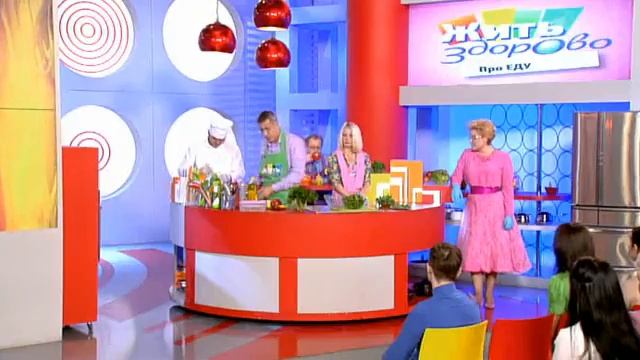 14112012 смотреть онлайн