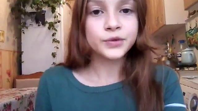 ПАЛАТА 6 смотреть онлайн