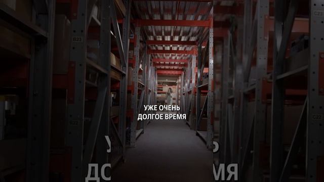 Кому выгоден пожар на складе WB #закон #юрист #кредит #долги #wildberries смотреть онлайн