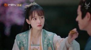 Боевая императрица 2 сезон 16 серия