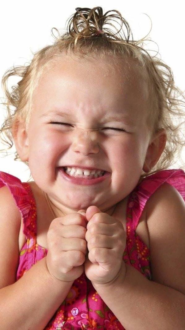 как владеют методом наши ученики