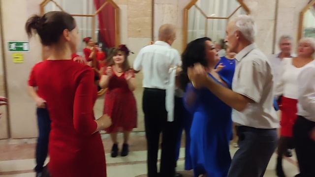 Селен, селен...... 04.11.24.