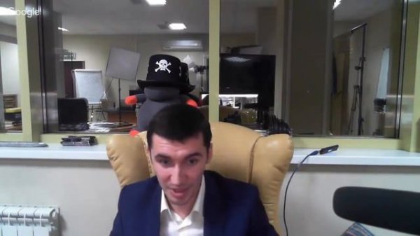 Итоги конкурса в Безумной партнерке