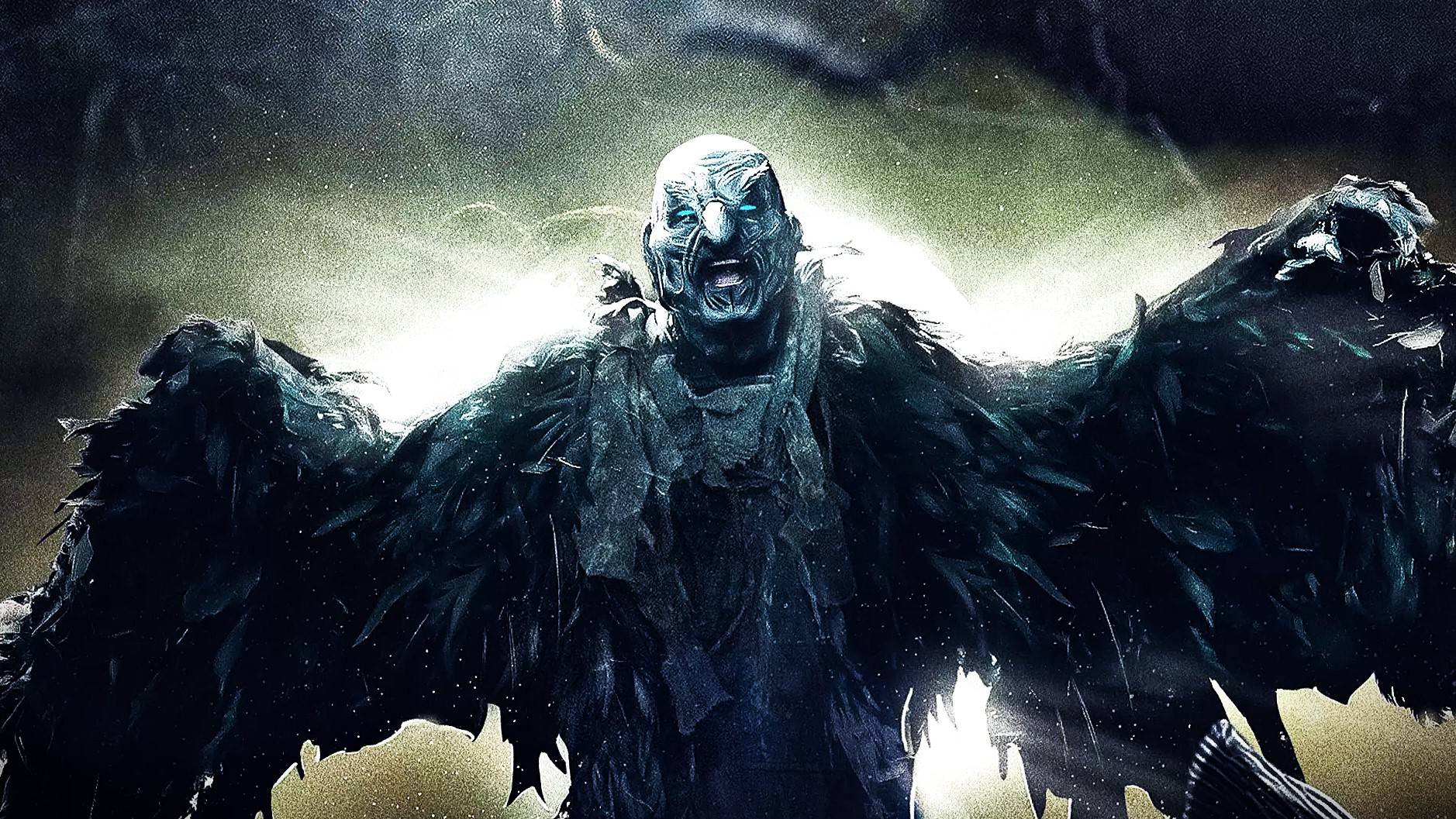 НОВЫЕ ФИЛЬМЫ 2024 ГОДА В ЖАНРЕ УЖАСЫ, КОТОРЫЕ УЖЕ ВЫШЛИ В ХОРОШЕМ КАЧЕСТВЕ! #сезонконтентаRUTUBE смотреть онлайн