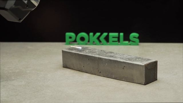 Лазерная очистка металла от ржавчины и краски смотреть онлайн