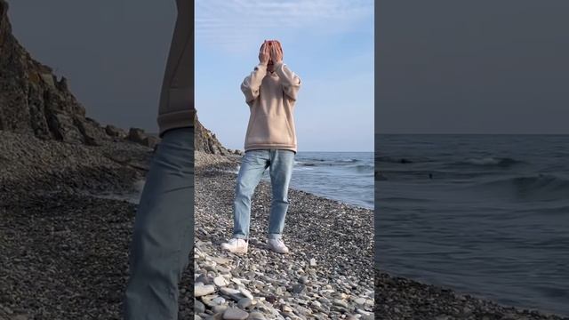 Лечение глаз цигун #цигун #цигунонлайн #цигундляначинающих #цигундома #цигунтур смотреть онлайн