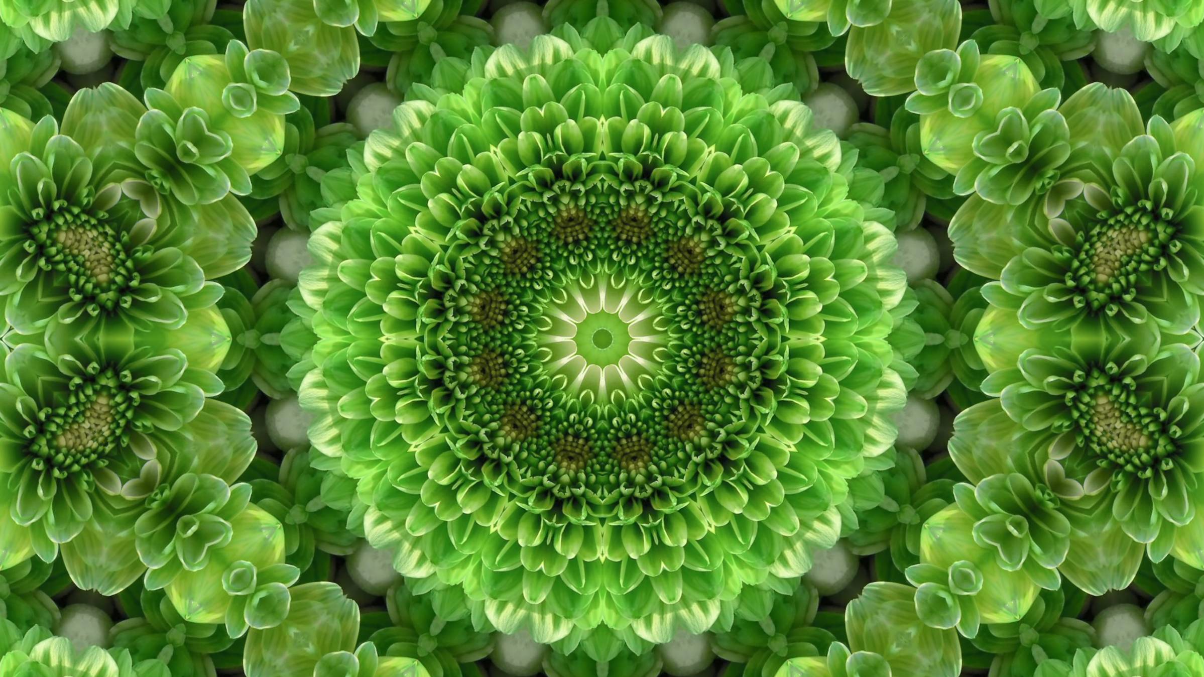 Анахата. Мандала на активацию сердечной чакры. Мантра ЙАМ смотреть онлайн