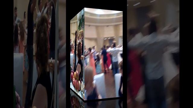 HARSANIQ  07 09  2016