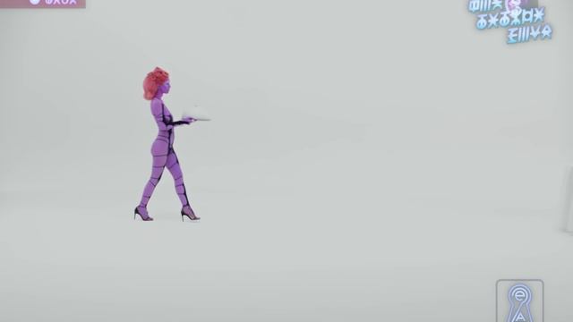 🔥 Lil Uzi Vert - Chill Bae