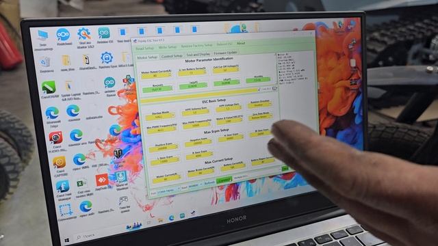 жизнь после работы смотреть онлайн