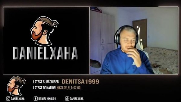 ВТОРНИК ВЕЧЕР, ОМЕ ВЕЧЕР  [OME.TV]