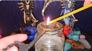 БЫСТРО УБРАТЬ ДЕНЕЖНЫЙ БЛОК...ОТЛИВКА НА КЛЮЧ ДЛЯ ВСЕХ