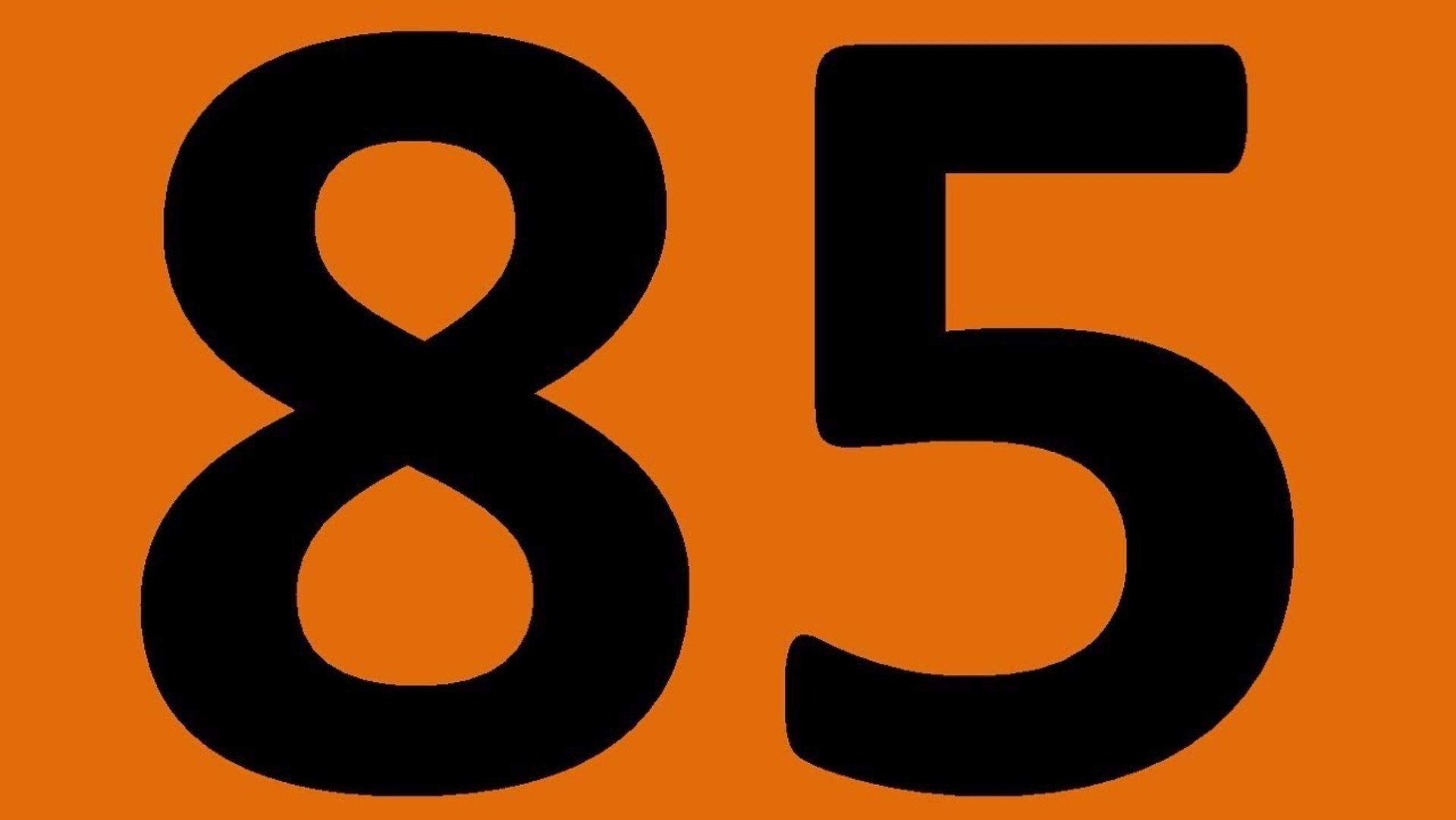 АНГЛИЙСКИЙ ЯЗЫК ДО АВТОМАТИЗМА УРОК 85 НЕПРАВИЛЬНЫЕ ГЛАГОЛЫ АНГЛИЙСКОГО ЯЗЫКА 61 70