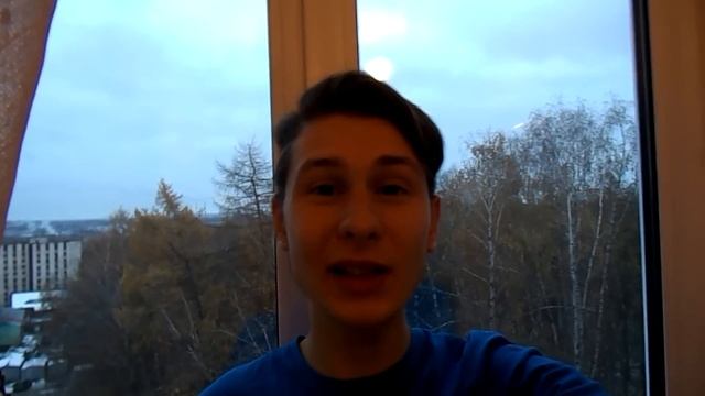 VLOG 3: Что такое деньги!? Pavel Lobastov #6 смотреть онлайн