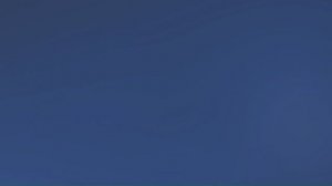 Технофорум - 2024 Сонатек