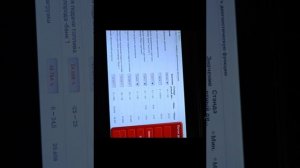 KIA RIO пропала тяга