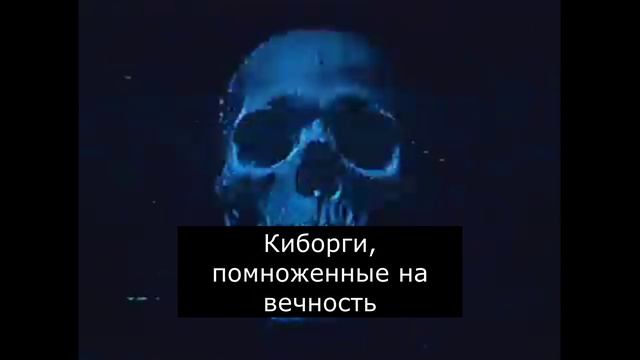 Мотивационный ролик про 250фпс - ментальные блоки смотреть онлайн