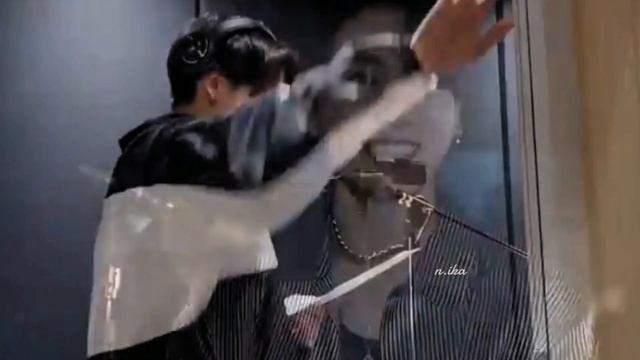 #bts #jungkook новый кавер смотреть онлайн