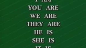 Английский по Драгункину