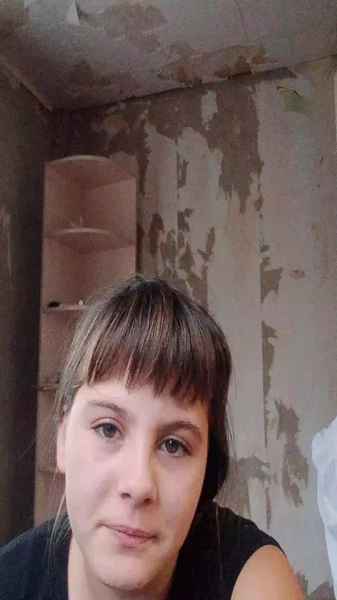 ТГ Полинусик смотреть онлайн