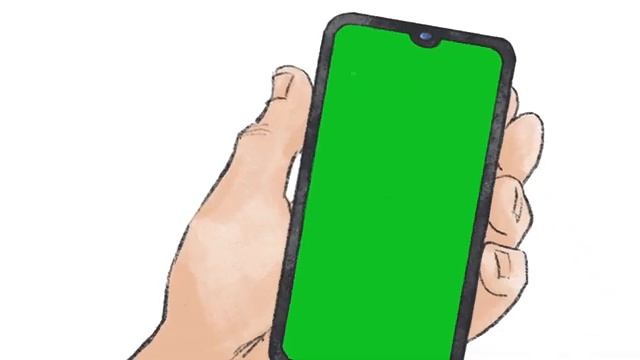 Здоровое Питание Серия 3 Особенности питания детей и подростков смотреть онлайн