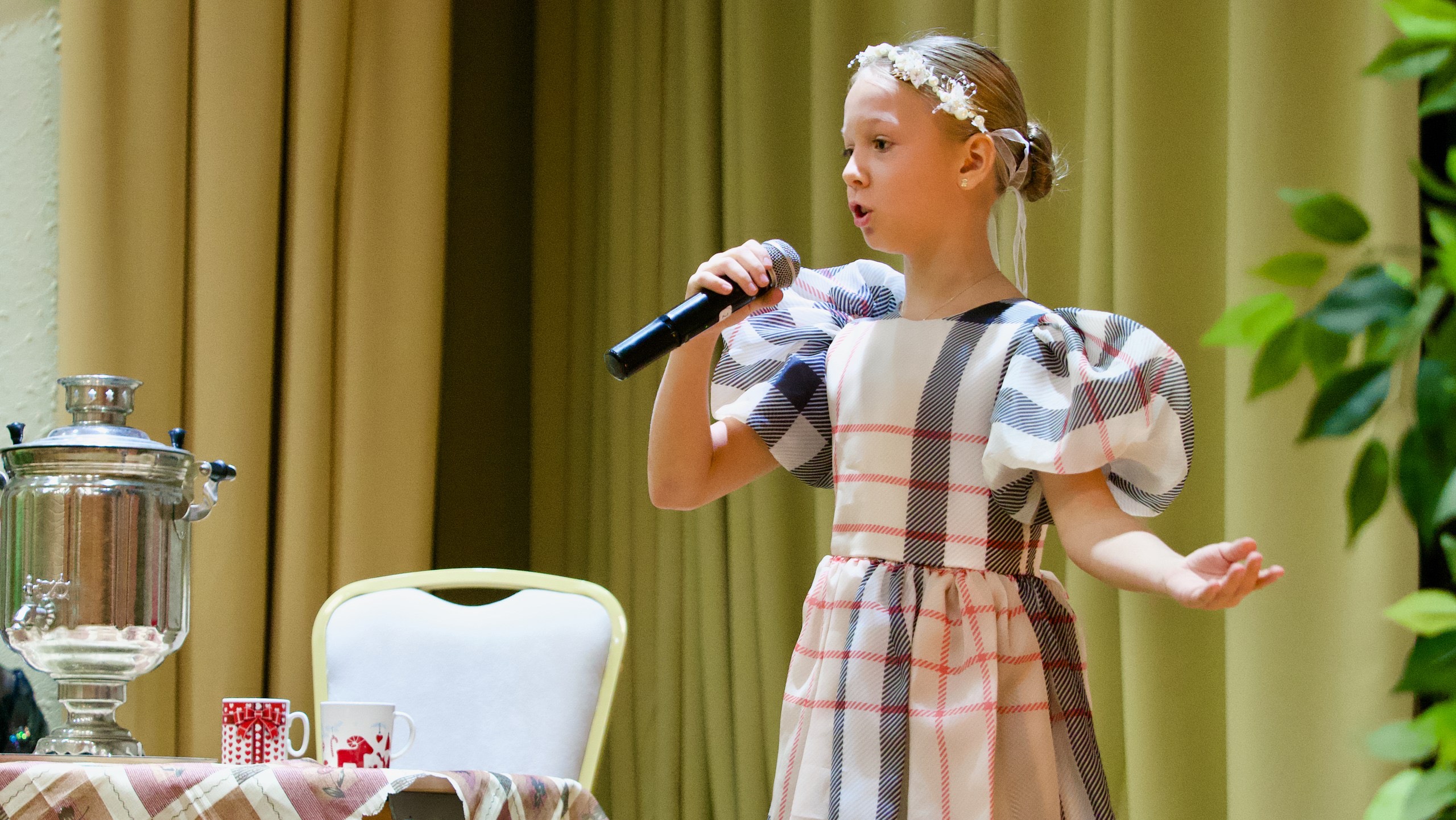 Семьи душевное тепло смотреть онлайн