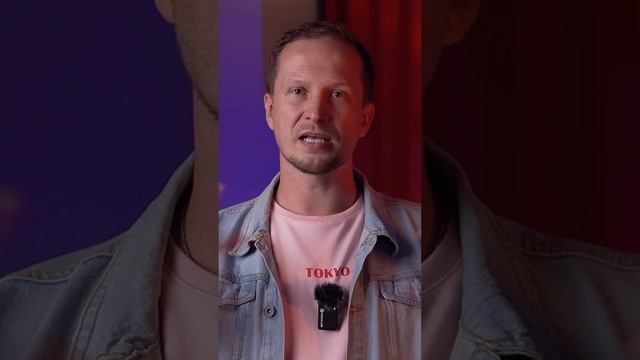 Кто такие Беби бумеры? Кто такие Бумеры ? Поколение Бумеров