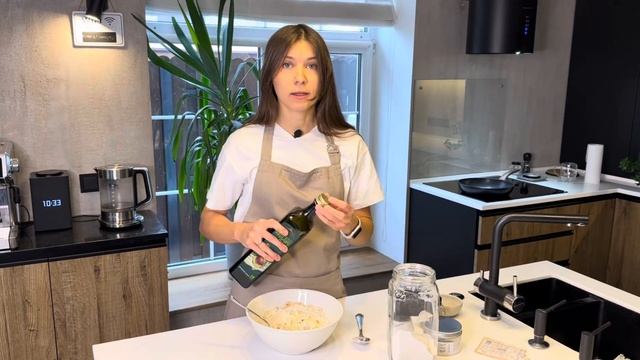 До 100 лет / Научно о здоровье