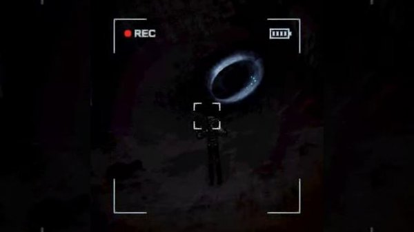 content_warning_58f78578