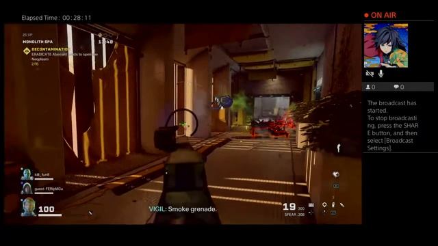 Rainbow extraction смотреть онлайн