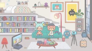 как получить бесплатные и крутые телефоны в тока бока?