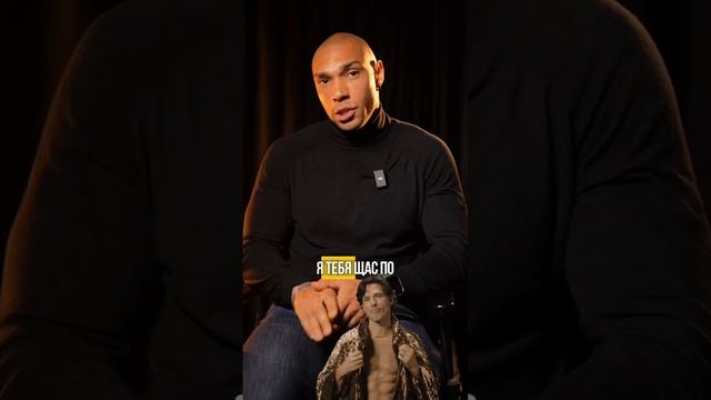 Вред и польза порно/ Как порно делает из тебя плохого любовника? смотреть онлайн