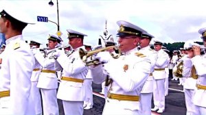 Русские идут