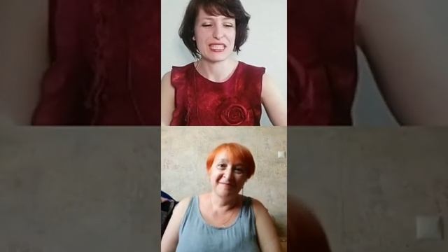 Адаптация идей в изделия из войлока. Запись прямого эфира от 9 июня 2020 г. смотреть онлайн