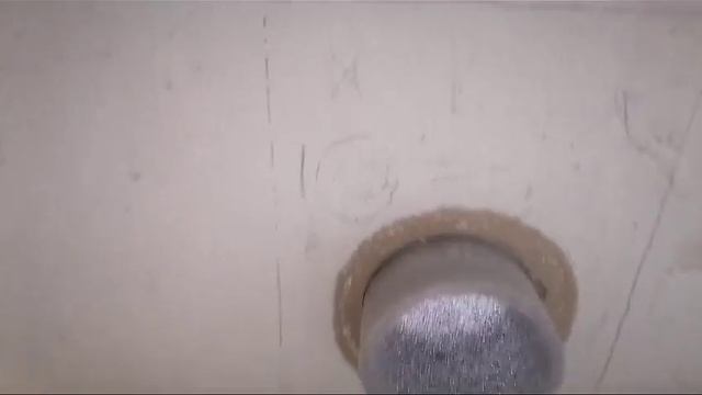 Баллу 200, Баллу 100 смотреть онлайн
