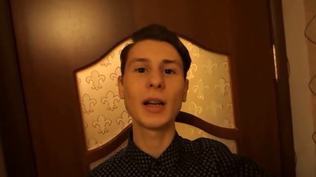 Павел Лобастов - двойник Павла Дурова? #5 | Pavel Lobastov - exact double Pavel Durov смотреть онлайн