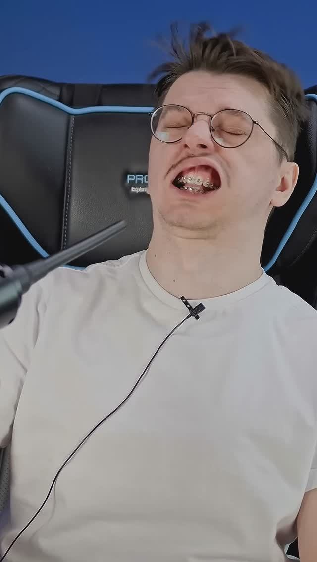 Как Ремонтяш так и Юморист смотреть онлайн