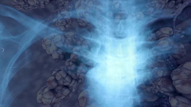 Не дышите пылью! смотреть онлайн