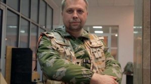 Депутат Госдумы объяснил свои слова о «лишних людях» на СВО