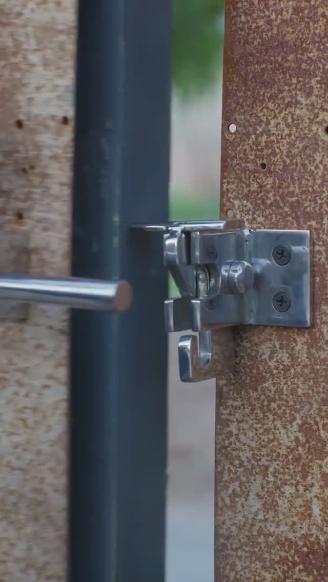 Процесс производства смотреть онлайн