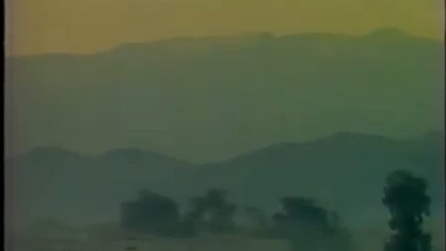 Рассказ командира поста 1987 г. Афганистан. смотреть онлайн